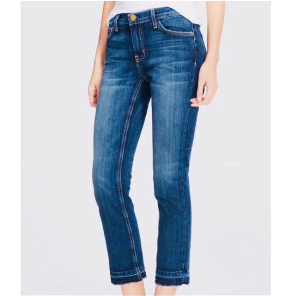 MICHAEL KORS skinny jeans LIKE NEW